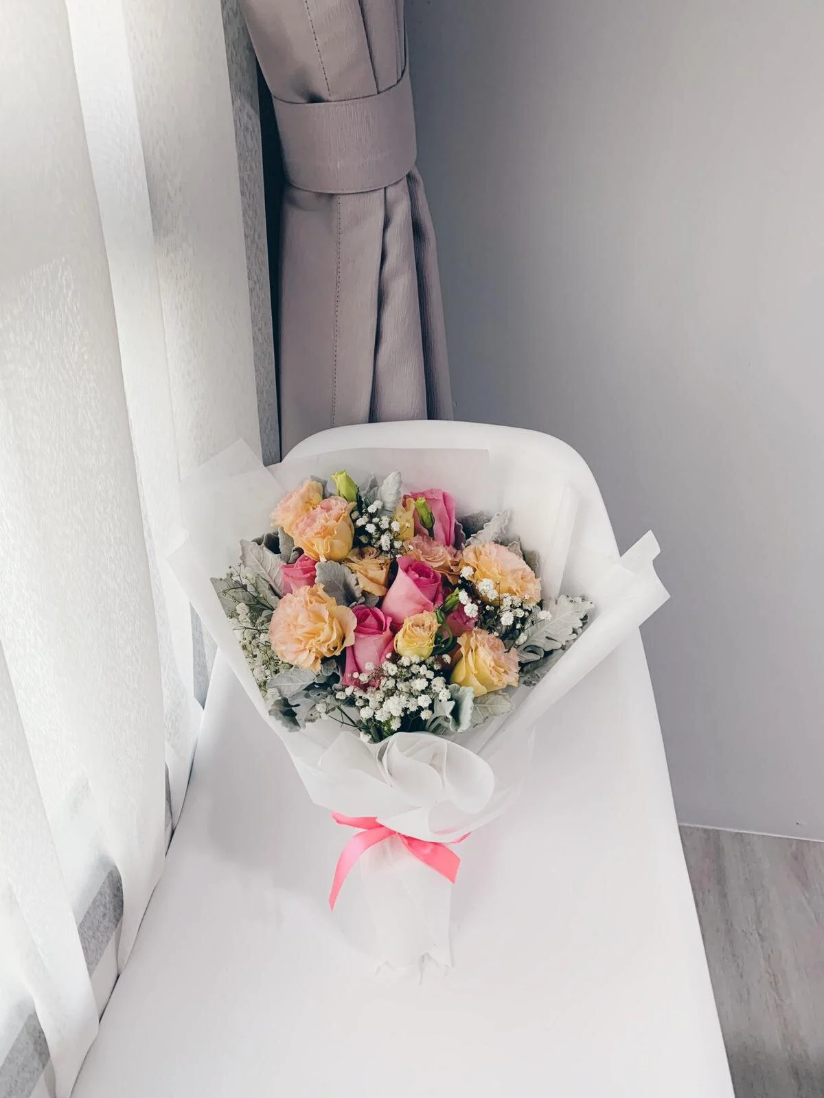 WhatsApp Image 2020-01-19 at 9.29.12 AM.jpeg