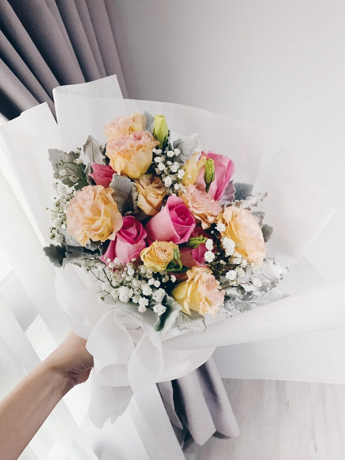 WhatsApp Image 2020-01-19 at 9.29.12 AM (1).jpeg