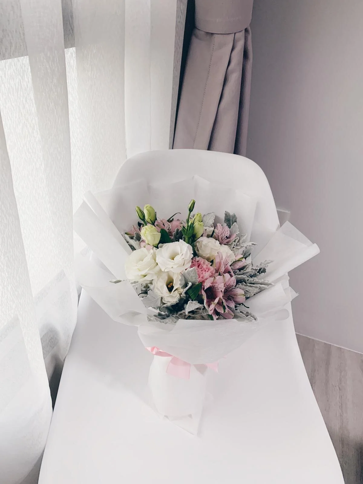 WhatsApp Image 2020-01-19 at 9.29.14 AM (1).jpeg