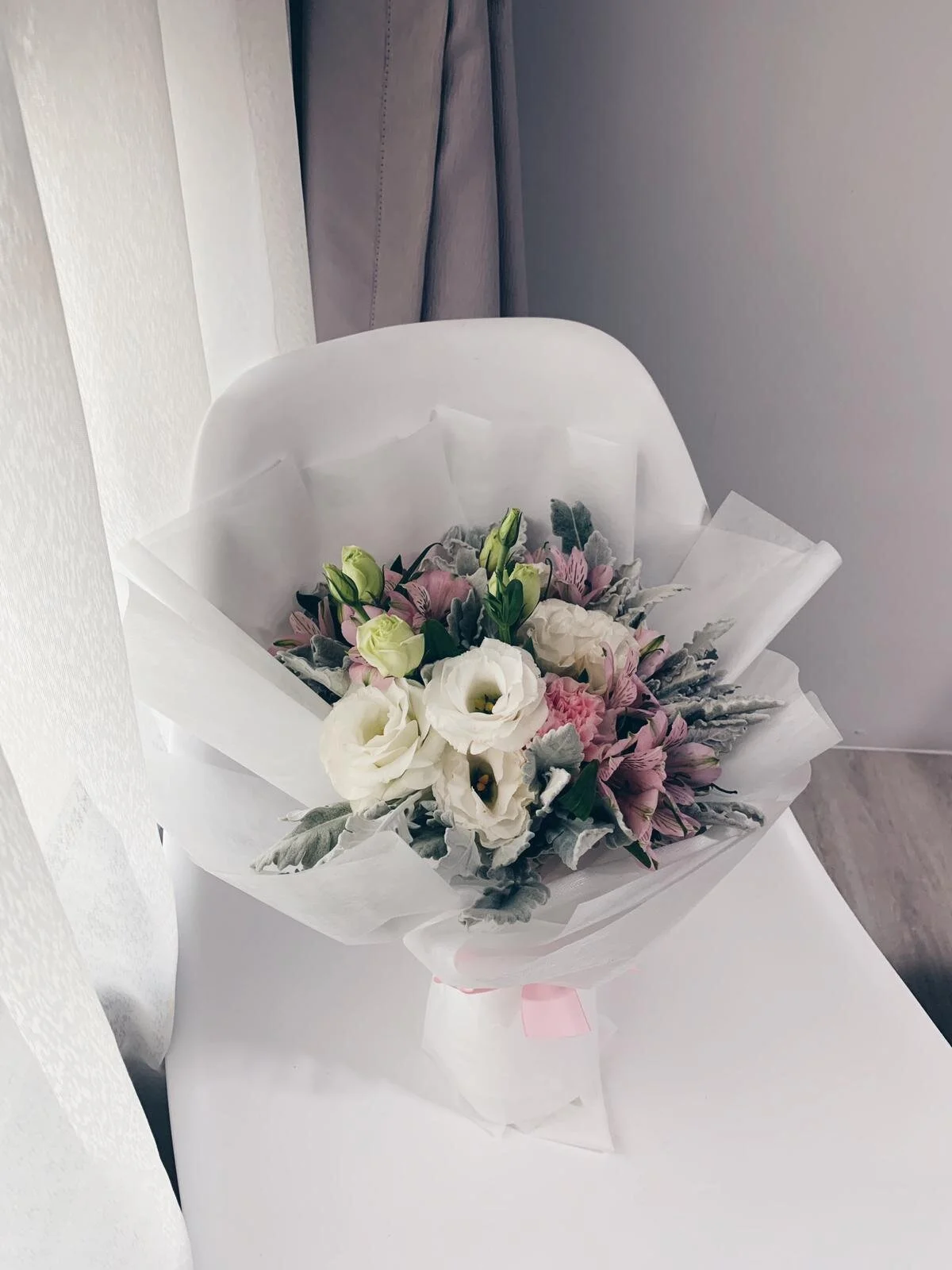 WhatsApp Image 2020-01-19 at 9.29.13 AM (1).jpeg