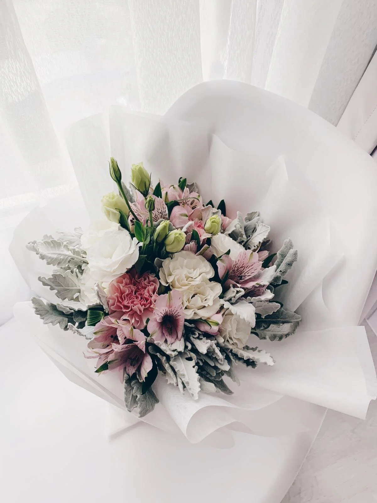 WhatsApp Image 2020-01-19 at 9.29.15 AM.jpeg