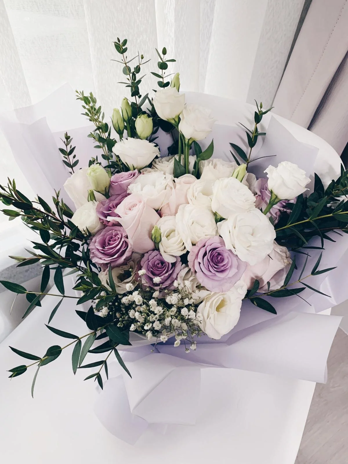 WhatsApp Image 2020-01-19 at 9.29.16 AM.jpeg