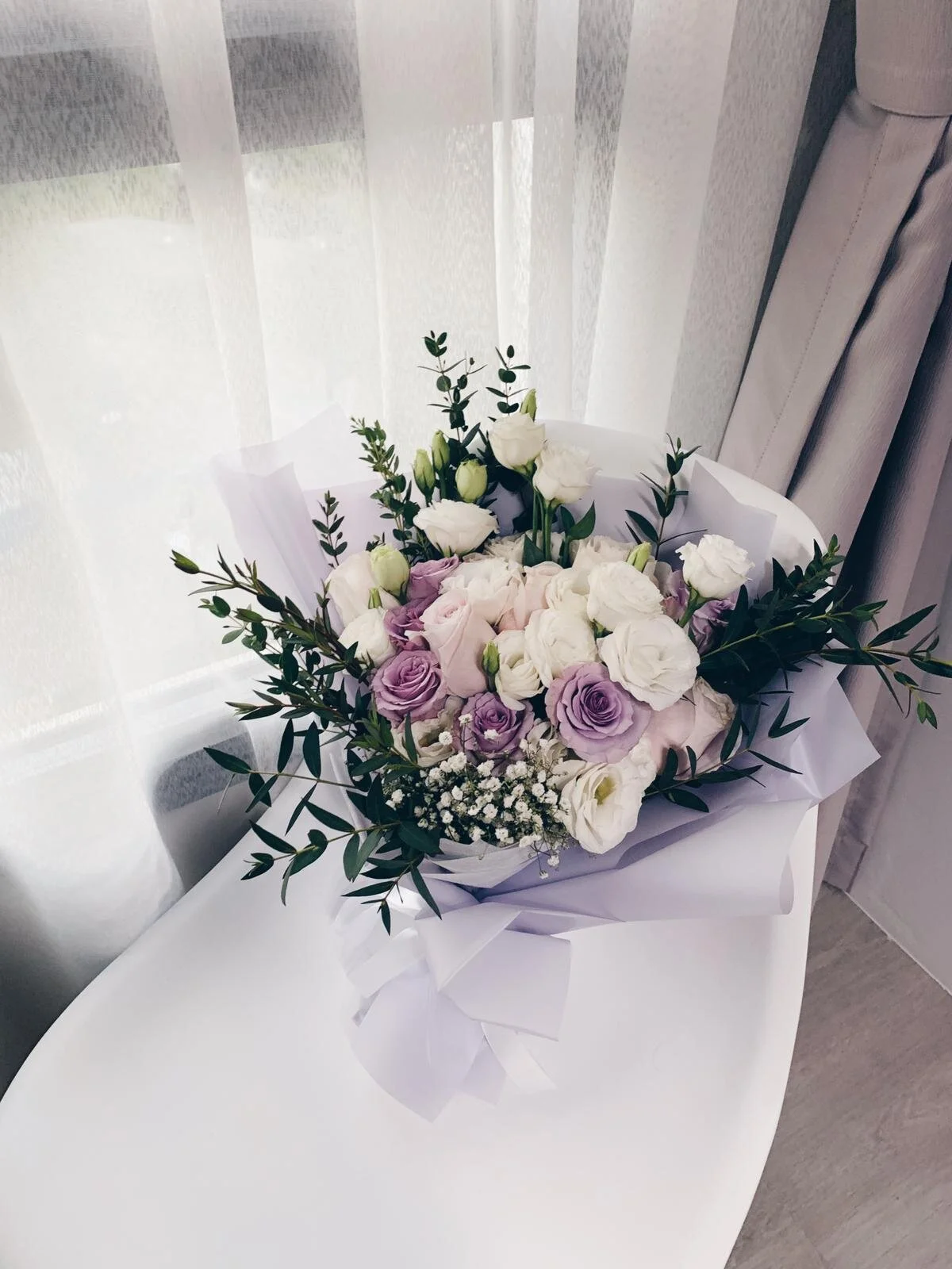 WhatsApp Image 2020-01-19 at 9.29.15 AM (1).jpeg