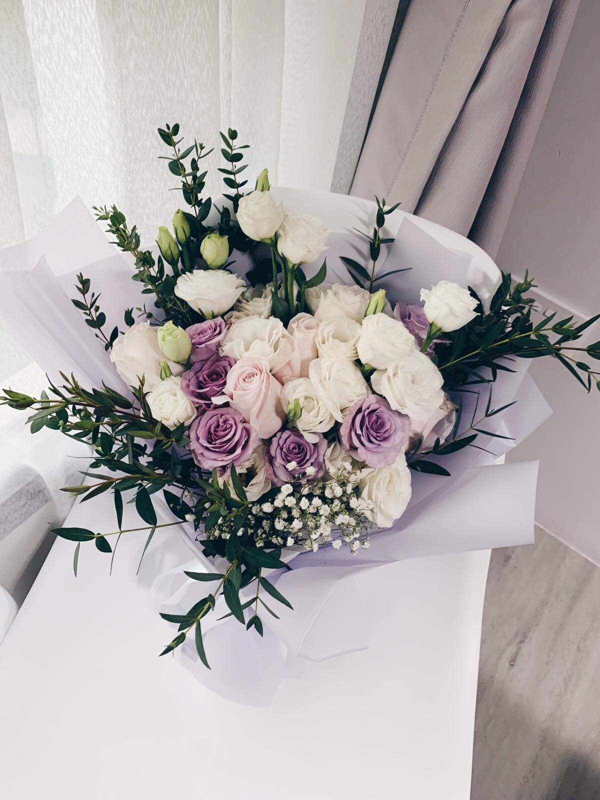 WhatsApp Image 2020-01-19 at 9.29.16 AM (1).jpeg