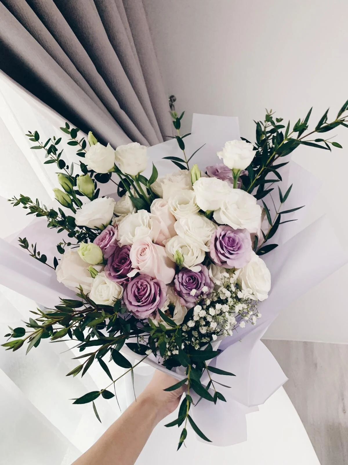 WhatsApp Image 2020-01-19 at 9.29.17 AM.jpeg