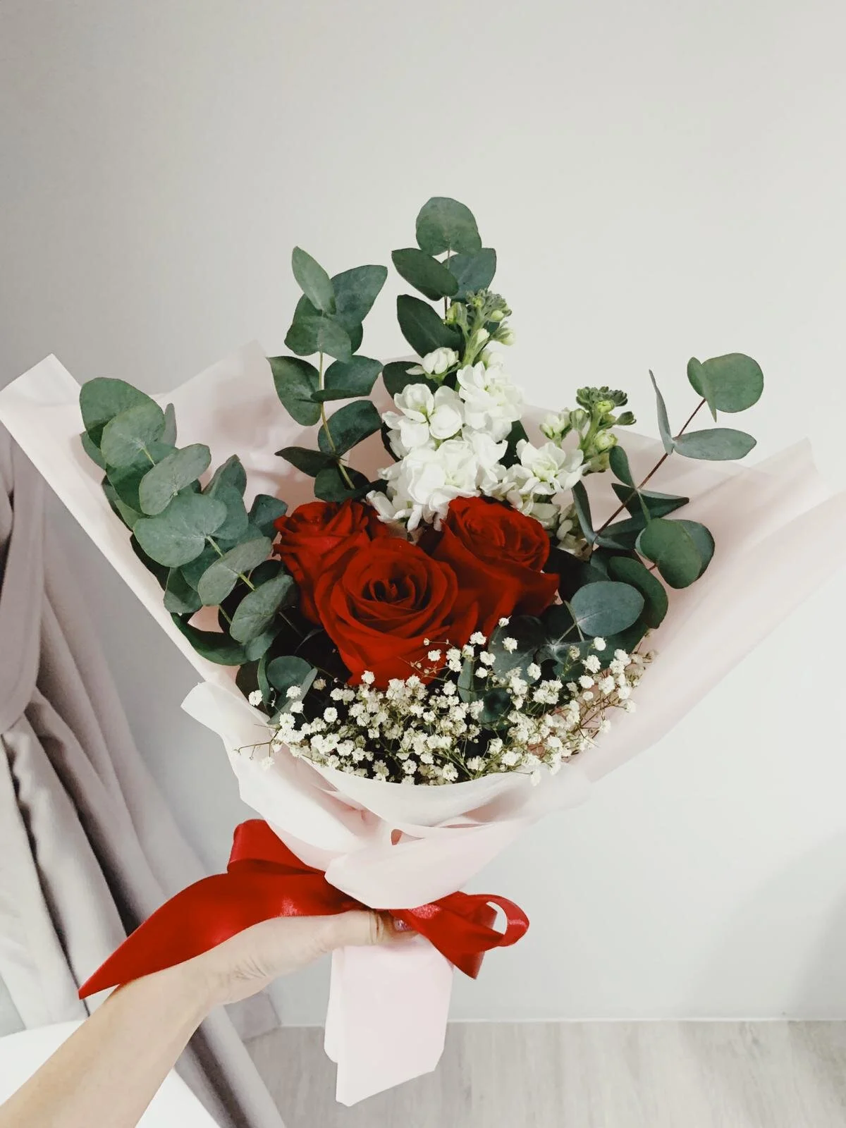 WhatsApp Image 2020-01-19 at 9.29.20 AM.jpeg