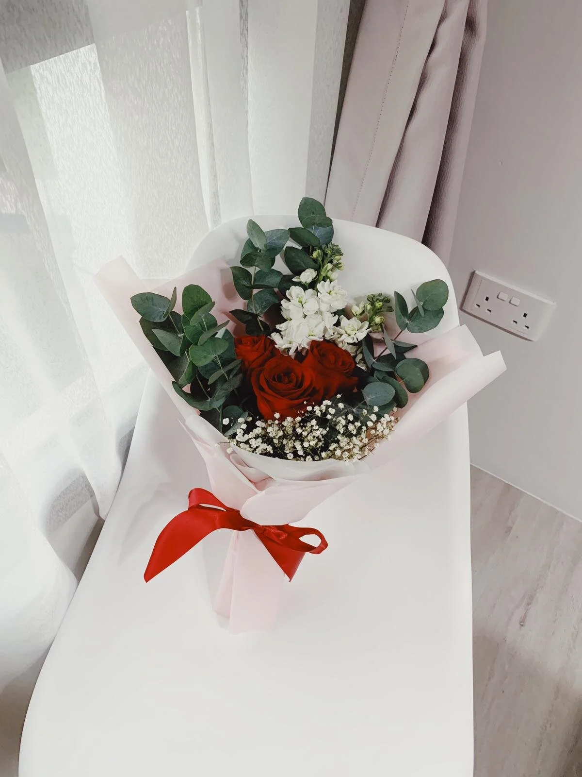 WhatsApp Image 2020-01-19 at 9.29.17 AM (1).jpeg