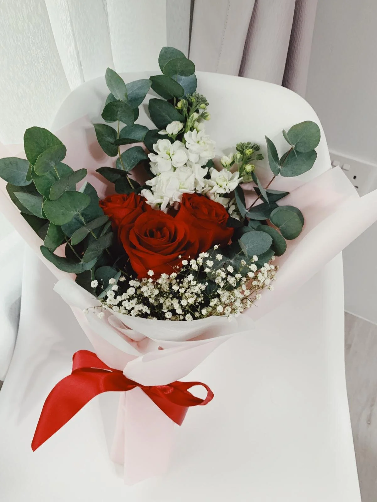 WhatsApp Image 2020-01-19 at 9.29.19 AM (1).jpeg