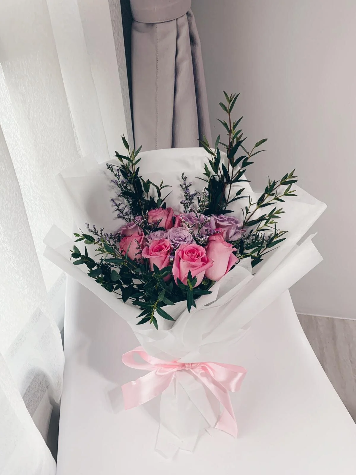 WhatsApp Image 2020-01-19 at 9.29.19 AM.jpeg