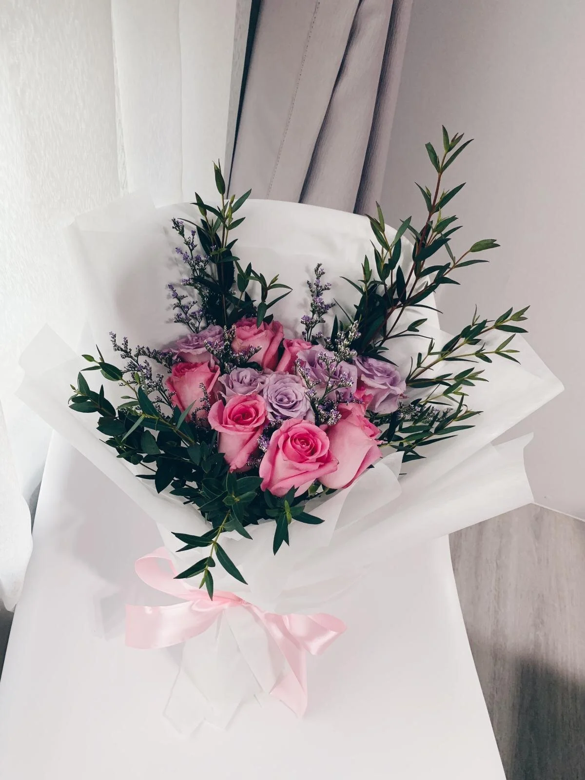 WhatsApp Image 2020-01-19 at 9.29.18 AM.jpeg