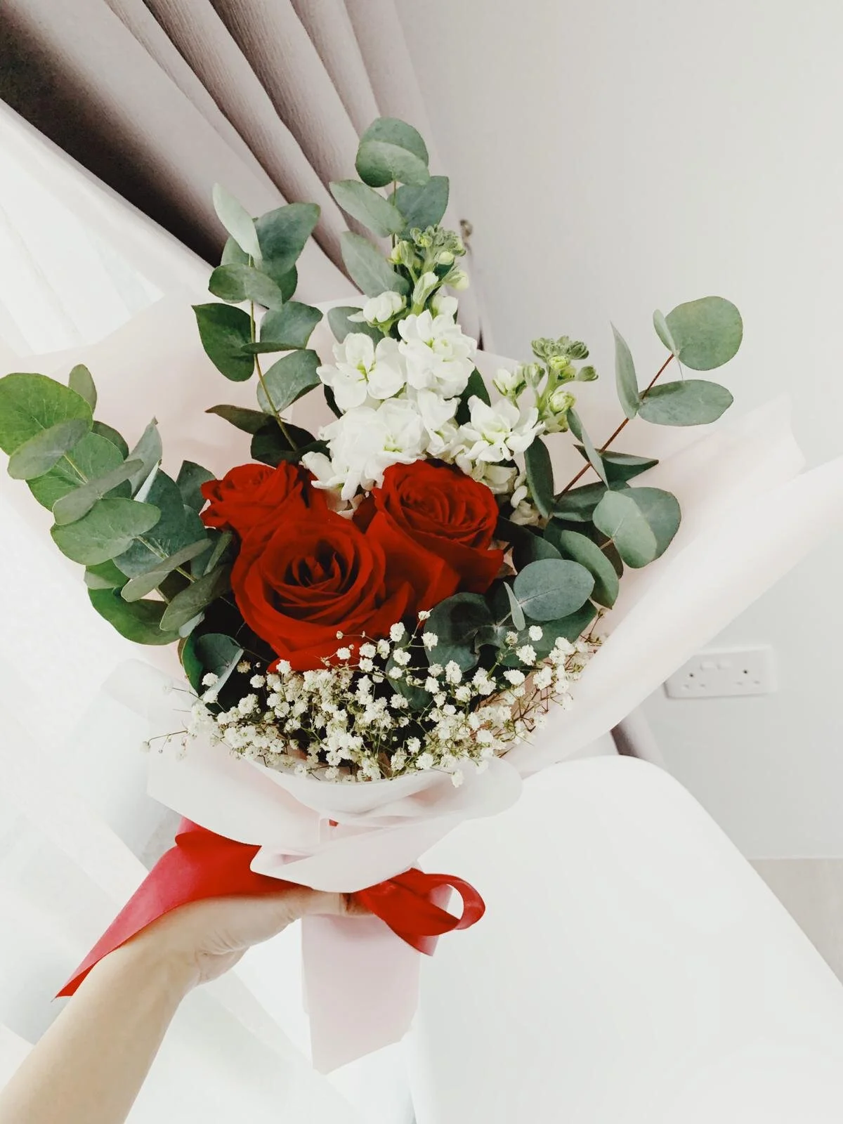 WhatsApp Image 2020-01-19 at 9.29.23 AM (1).jpeg