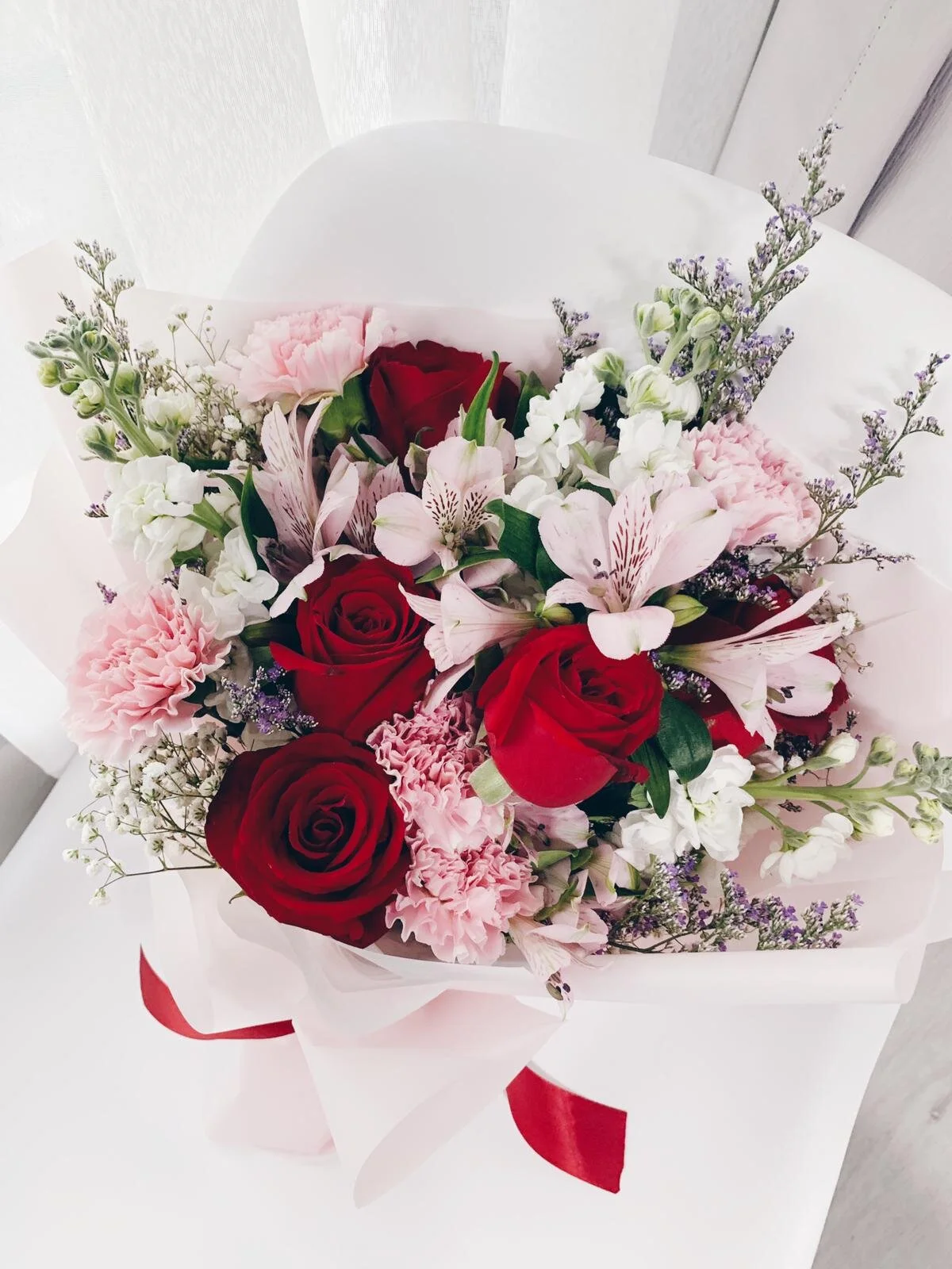 WhatsApp Image 2020-01-19 at 9.29.20 AM (1).jpeg