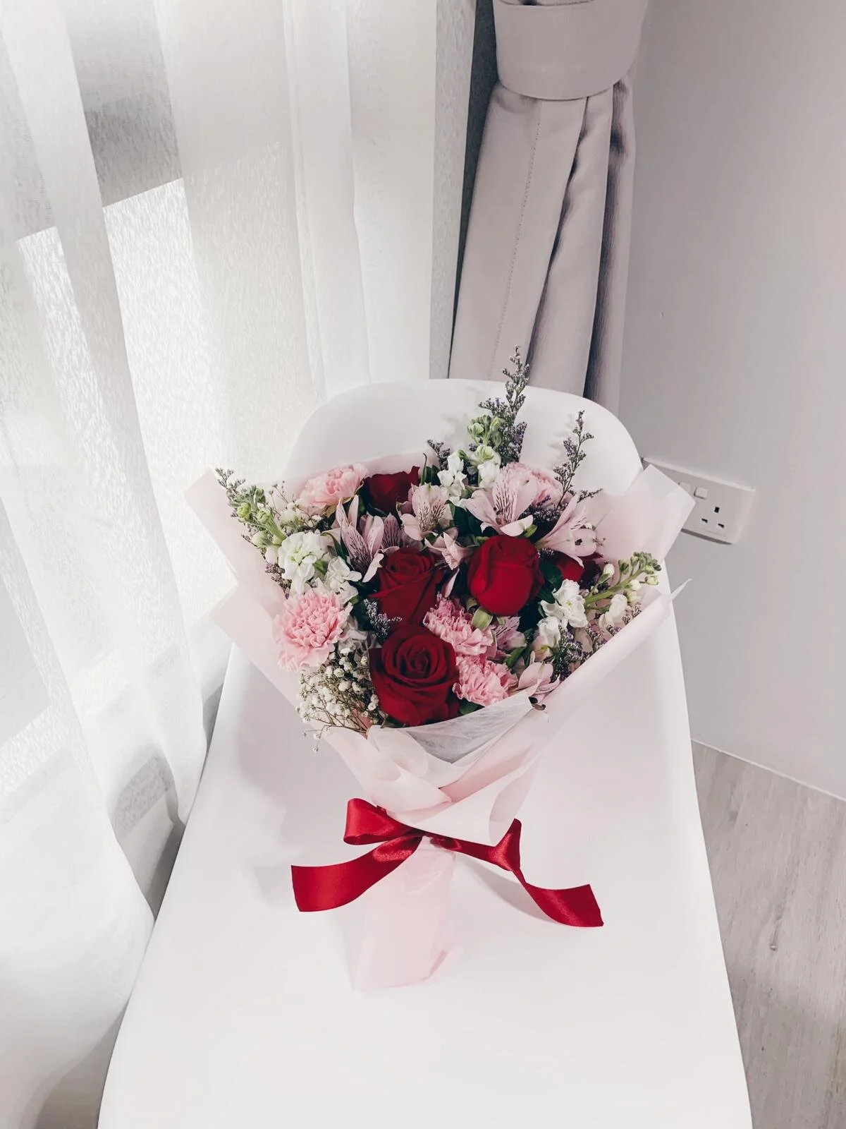 WhatsApp Image 2020-01-19 at 9.29.22 AM (1).jpeg