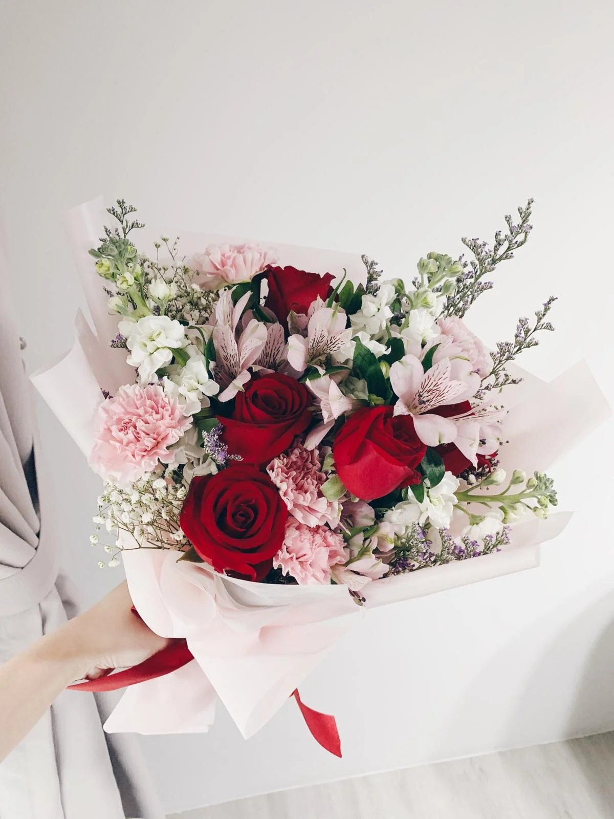 WhatsApp Image 2020-01-19 at 9.29.21 AM.jpeg