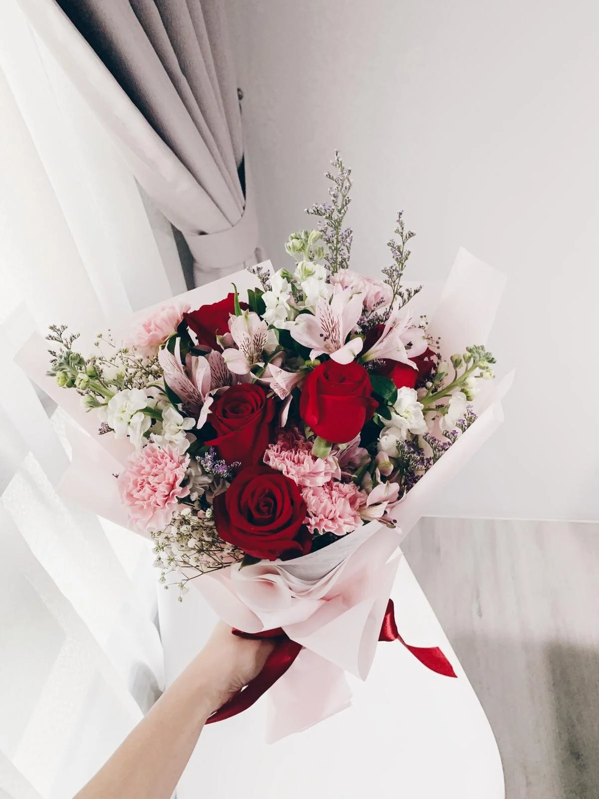 WhatsApp Image 2020-01-19 at 9.29.23 AM.jpeg