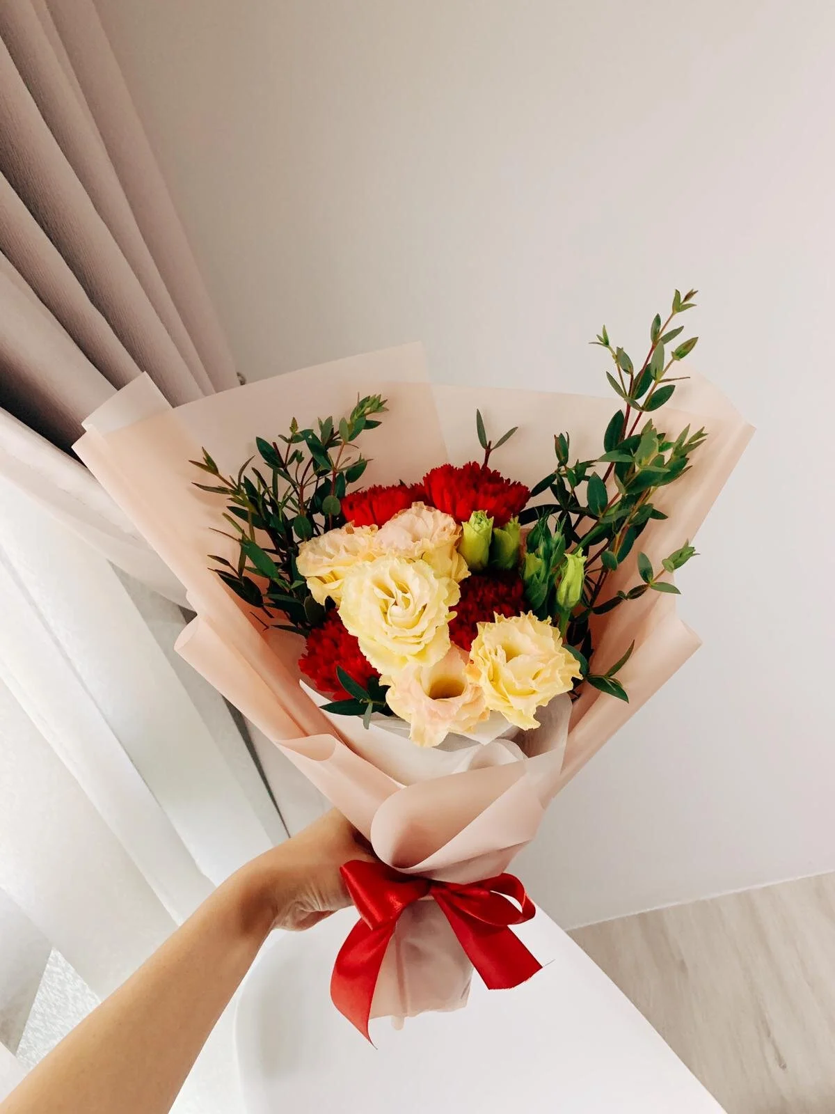 WhatsApp Image 2020-01-19 at 9.29.24 AM (1).jpeg