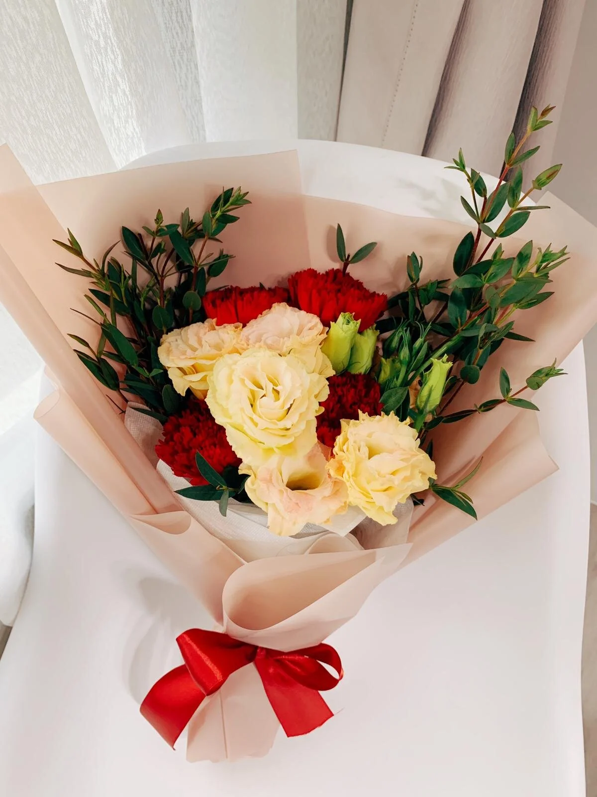 WhatsApp Image 2020-01-19 at 9.29.24 AM.jpeg