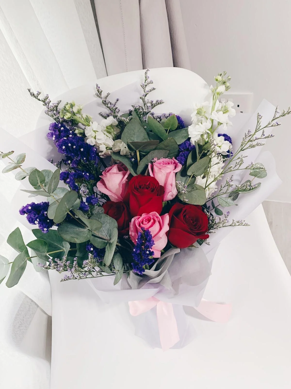 WhatsApp Image 2020-01-19 at 9.29.39 AM (1).jpeg