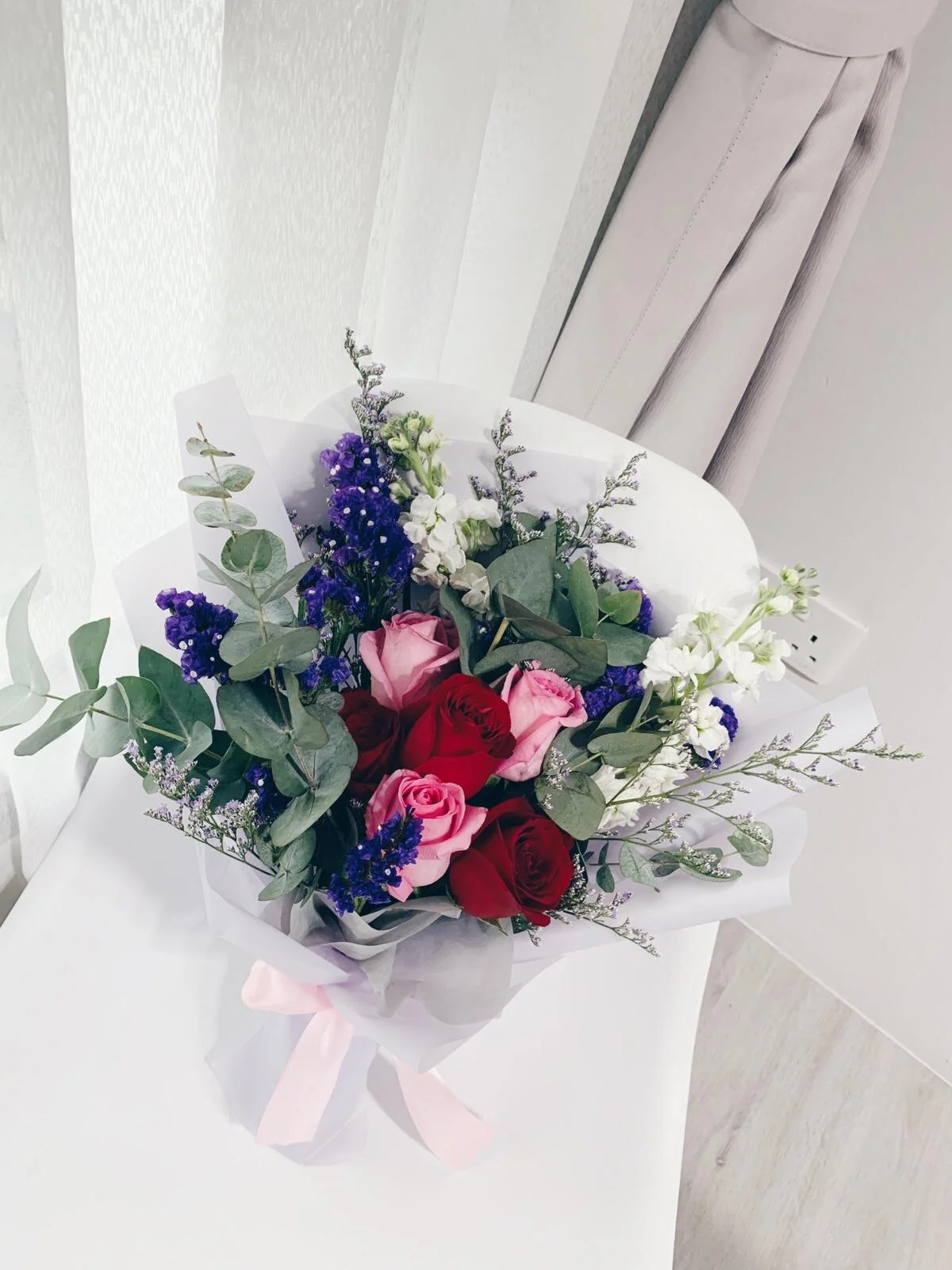 WhatsApp Image 2020-01-19 at 9.29.39 AM.jpeg