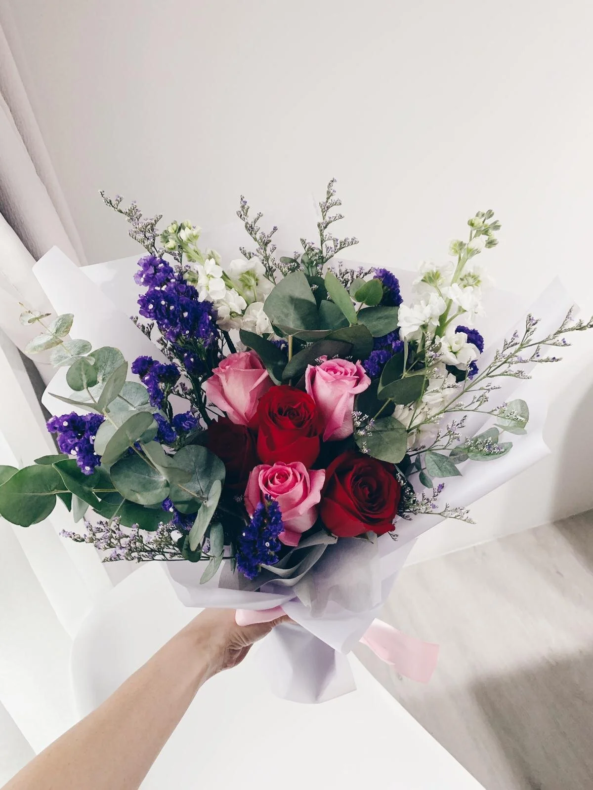 WhatsApp Image 2020-01-19 at 9.29.40 AM (1).jpeg