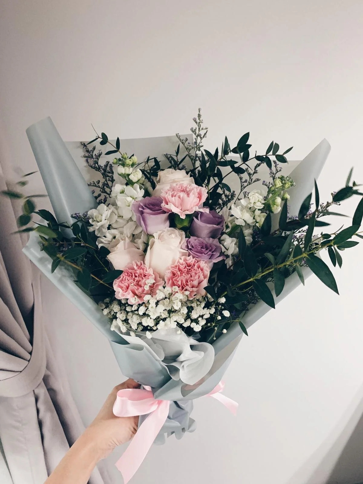 WhatsApp Image 2020-01-19 at 9.29.41 AM (1).jpeg