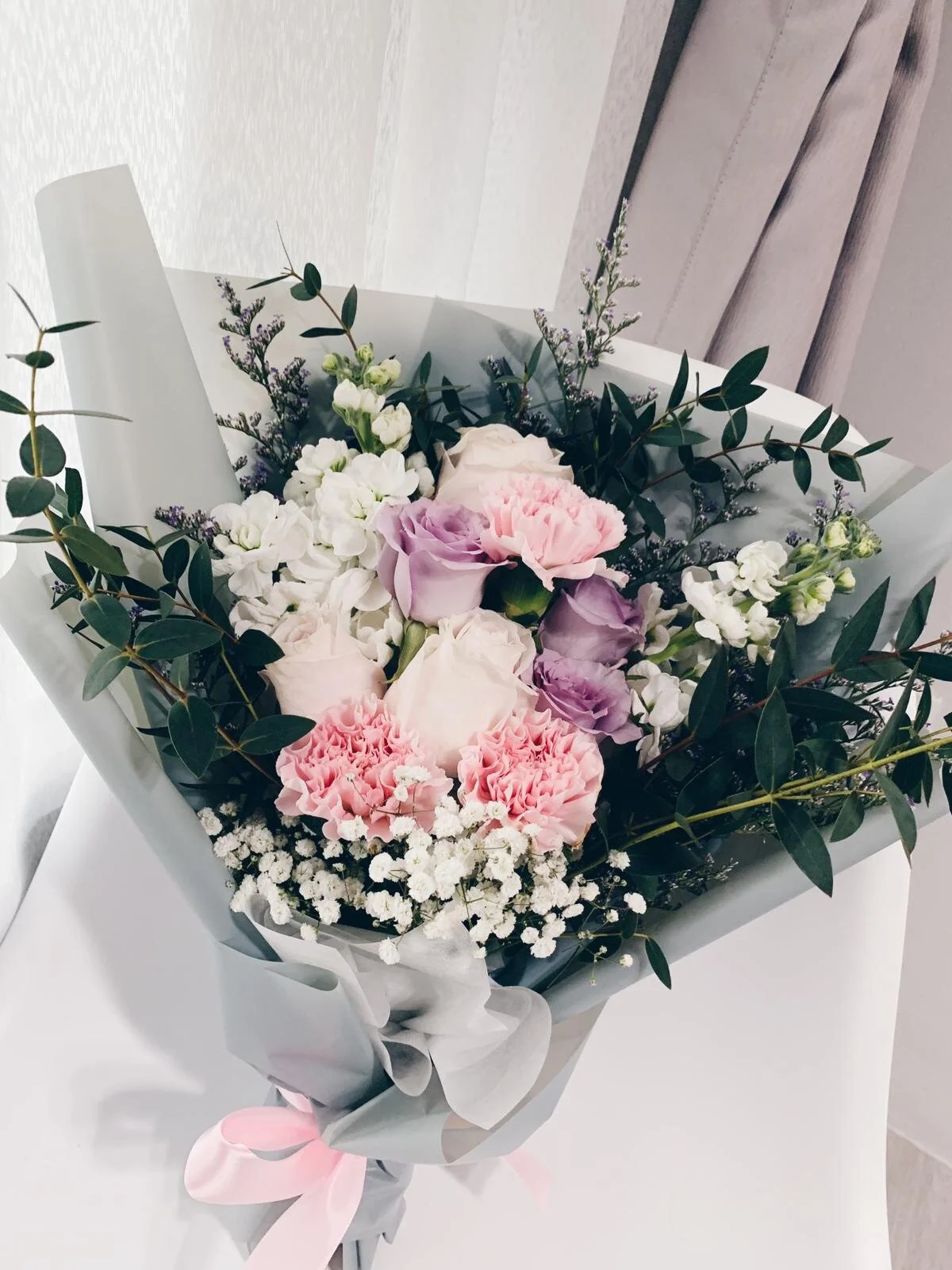 WhatsApp Image 2020-01-19 at 9.29.41 AM.jpeg