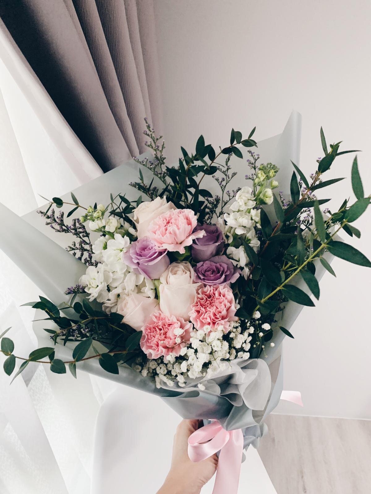 WhatsApp Image 2020-01-19 at 9.29.43 AM (1).jpeg