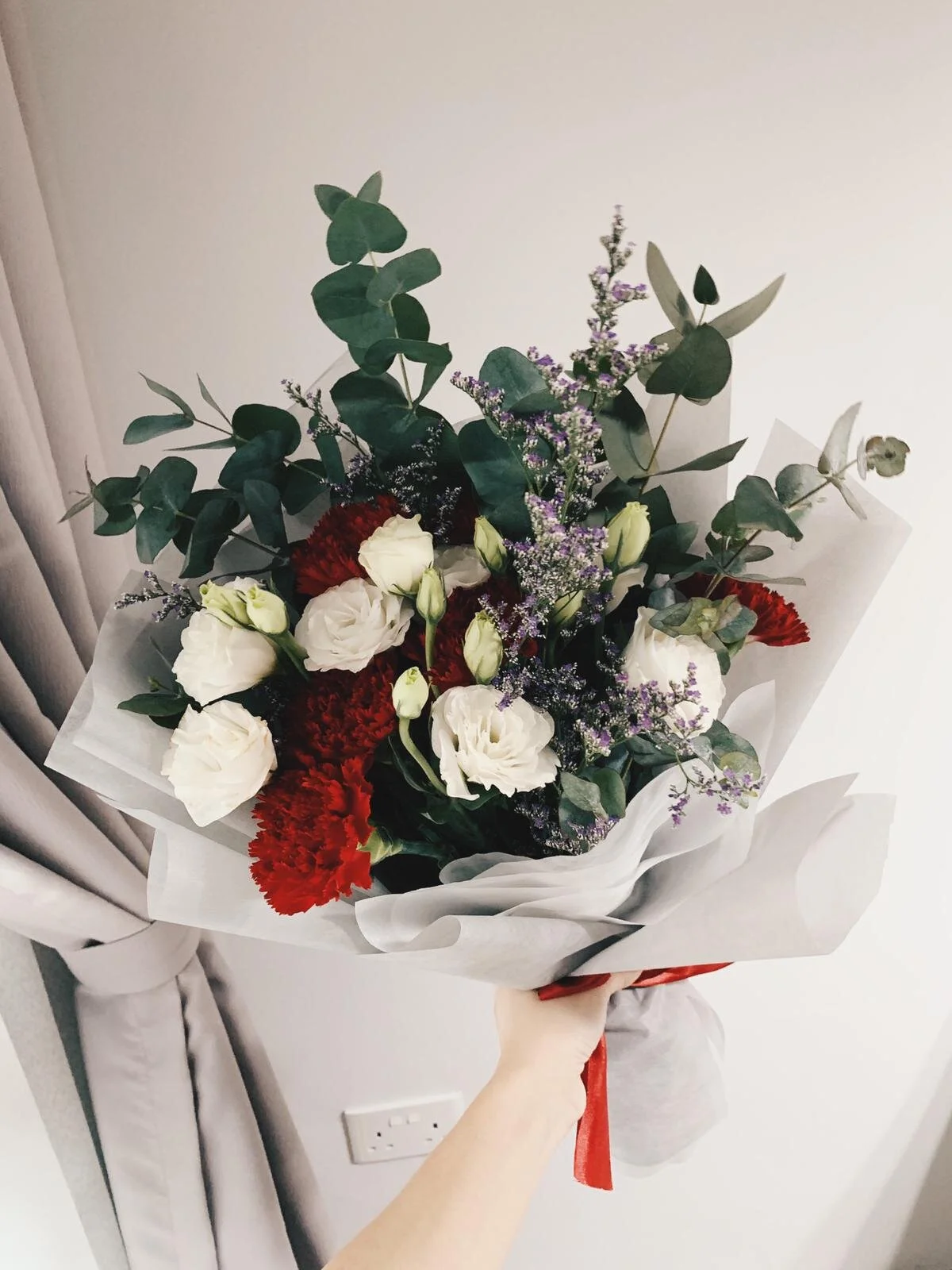 WhatsApp Image 2020-01-19 at 9.29.42 AM.jpeg