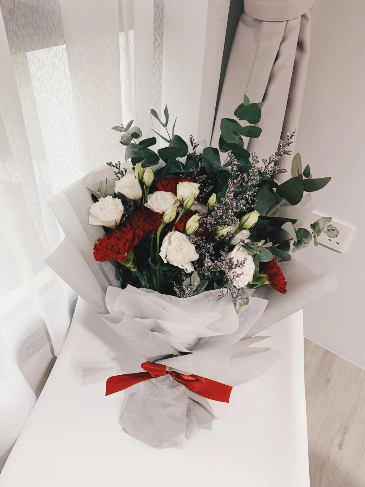 WhatsApp Image 2020-01-19 at 9.29.43 AM.jpeg