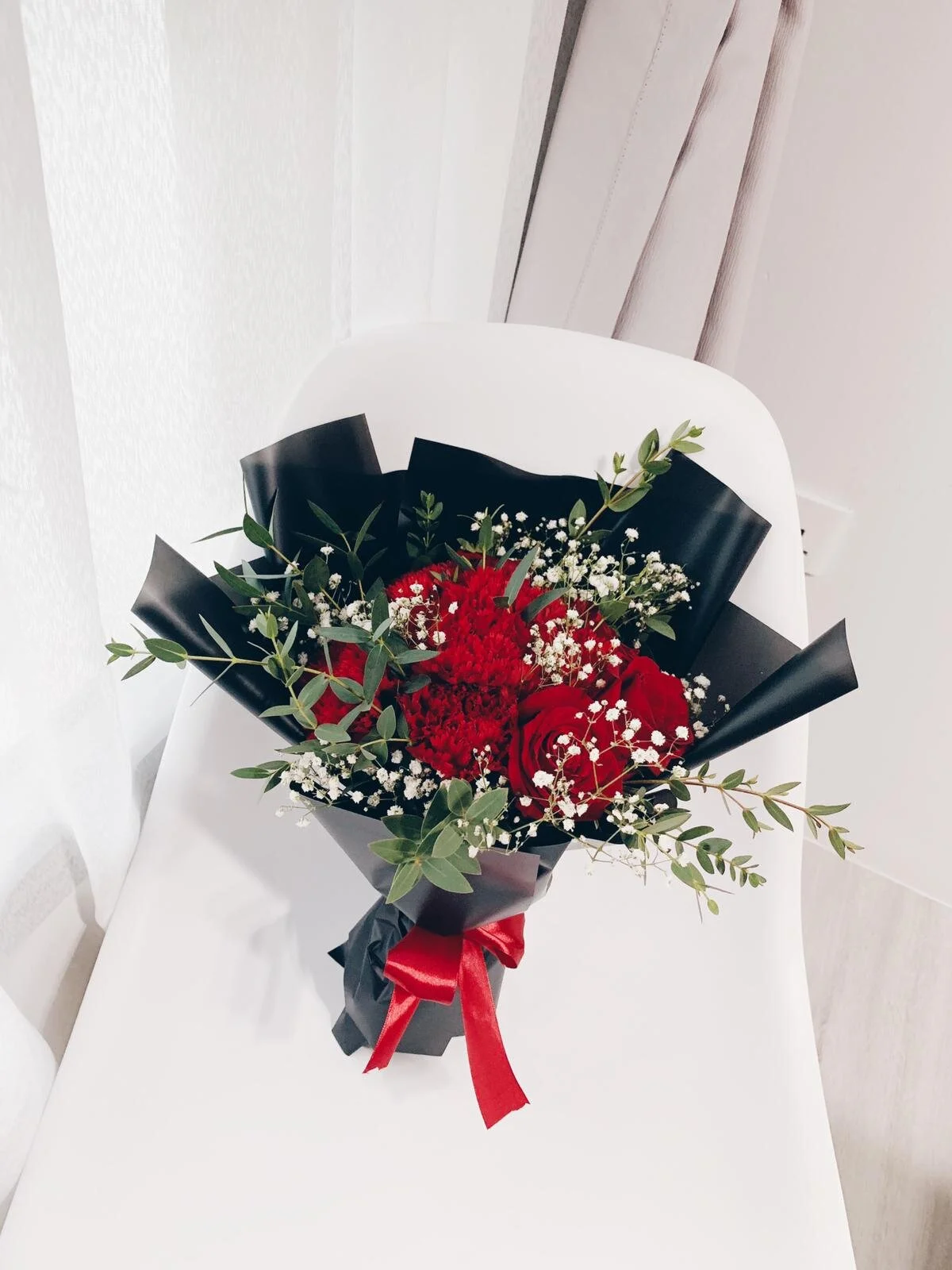 WhatsApp Image 2020-01-19 at 9.29.44 AM (1).jpeg