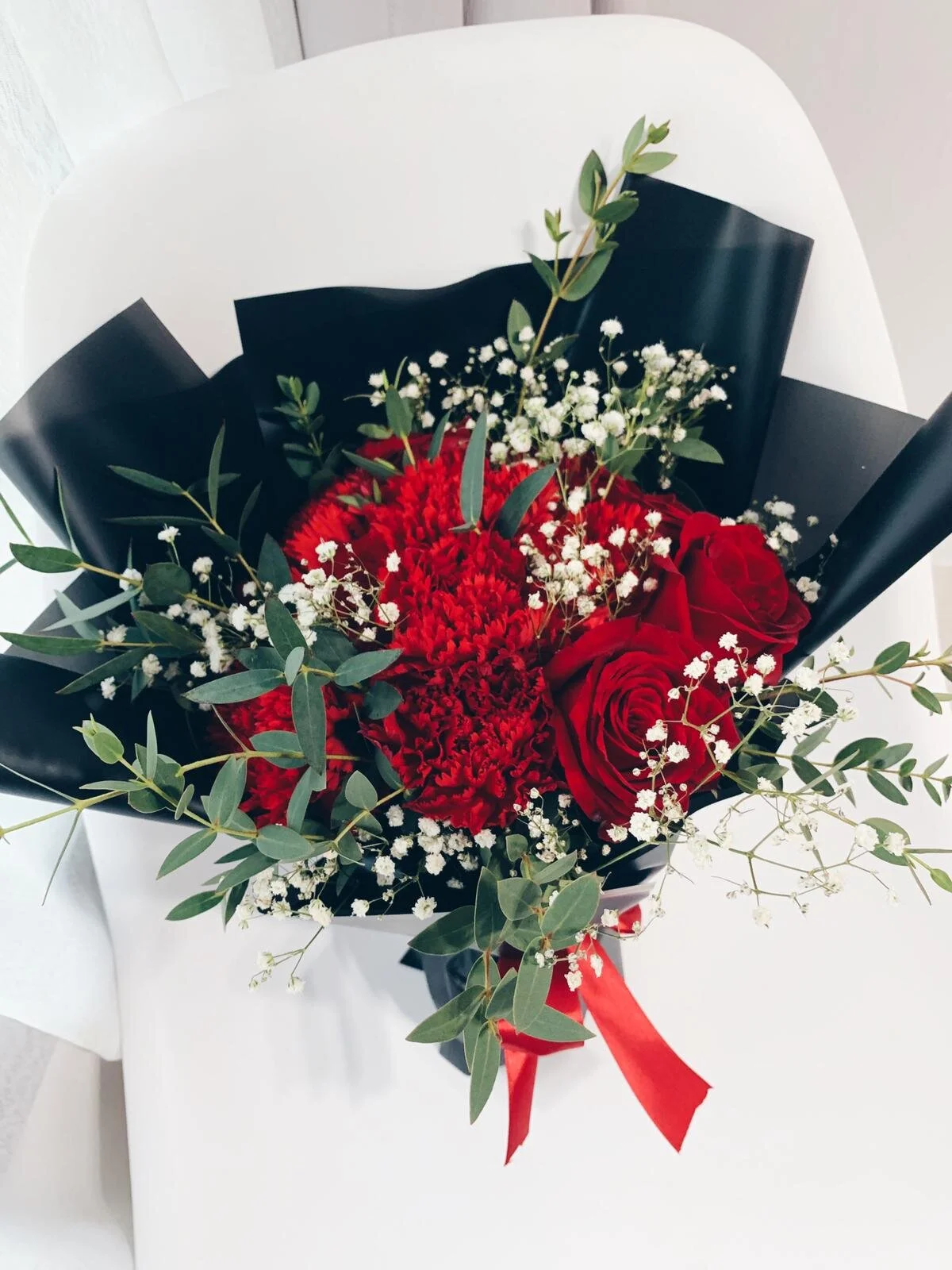 WhatsApp Image 2020-01-19 at 9.29.45 AM (1).jpeg