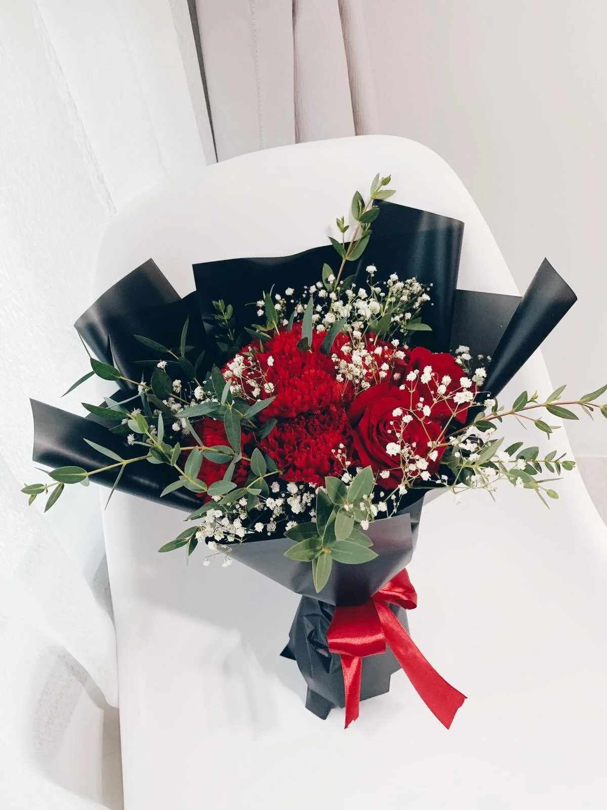 WhatsApp Image 2020-01-19 at 9.29.45 AM.jpeg