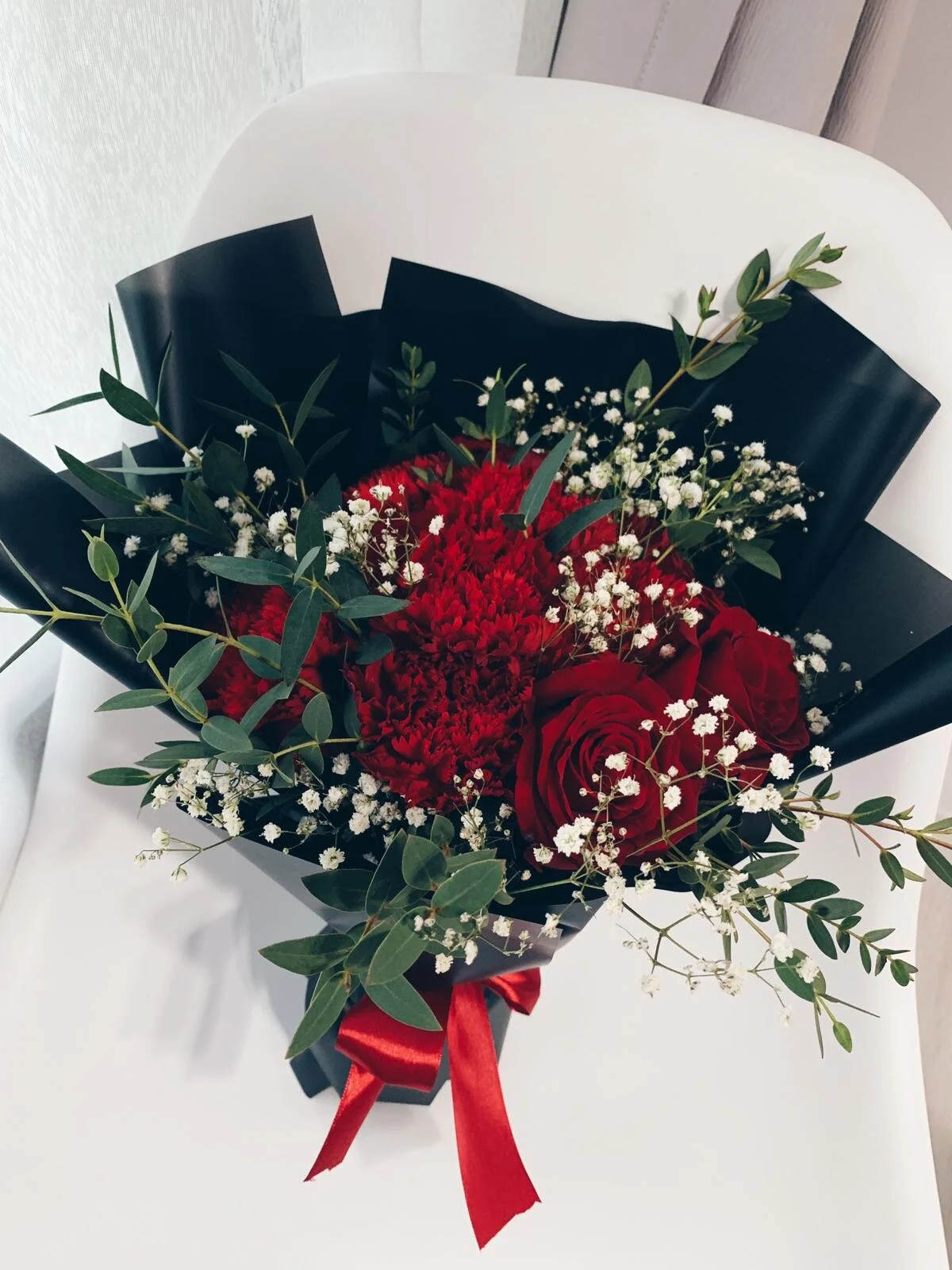 WhatsApp Image 2020-01-19 at 9.29.46 AM.jpeg