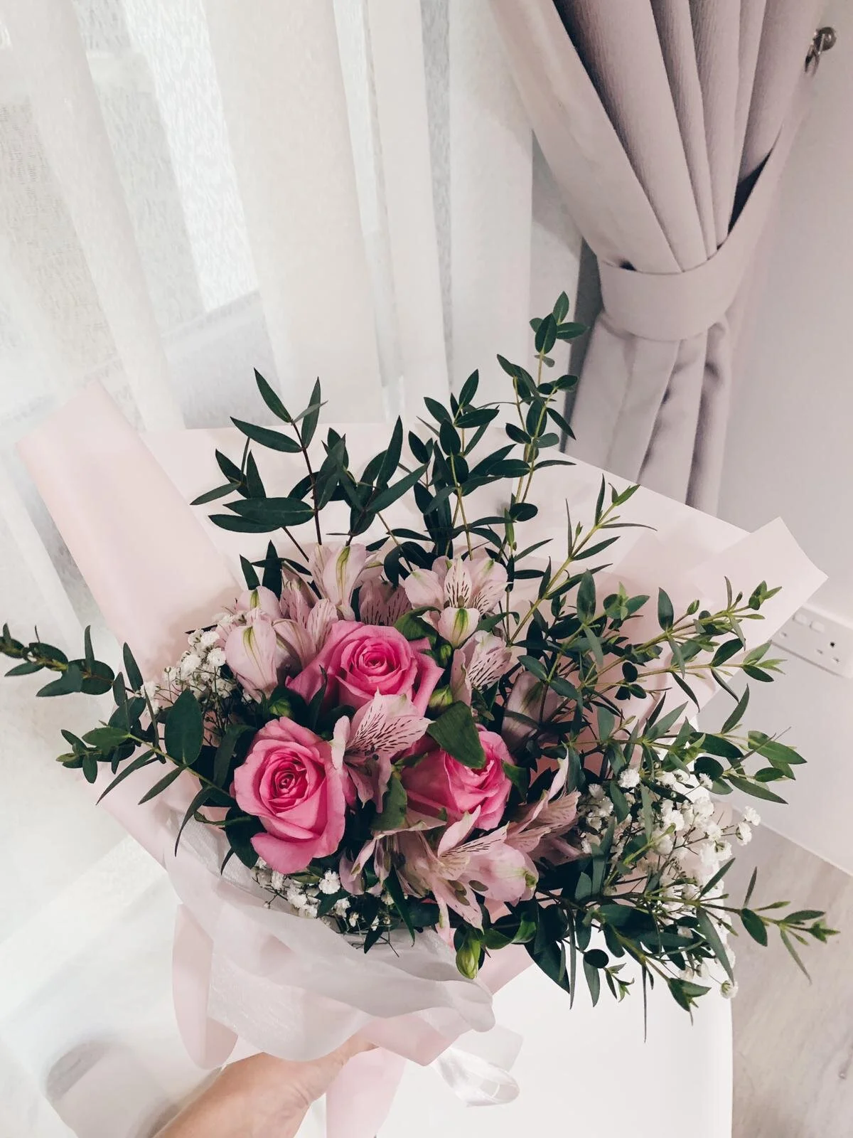 WhatsApp Image 2020-01-19 at 9.29.47 AM.jpeg