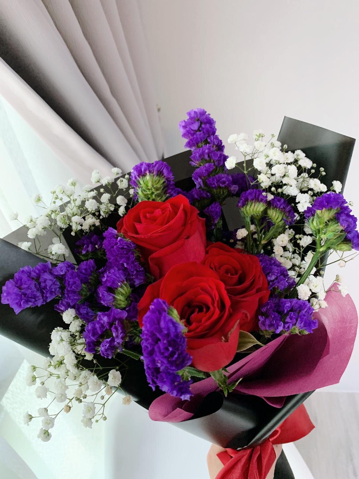 WhatsApp Image 2020-01-19 at 9.29.48 AM.jpeg