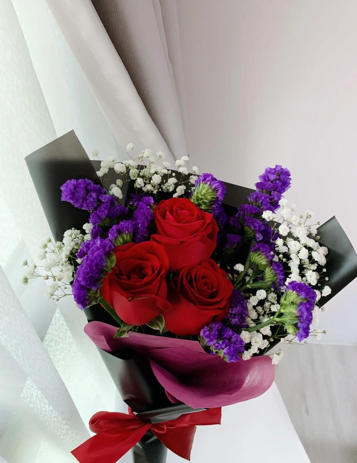 WhatsApp Image 2020-01-19 at 9.29.48 AM (1).jpeg