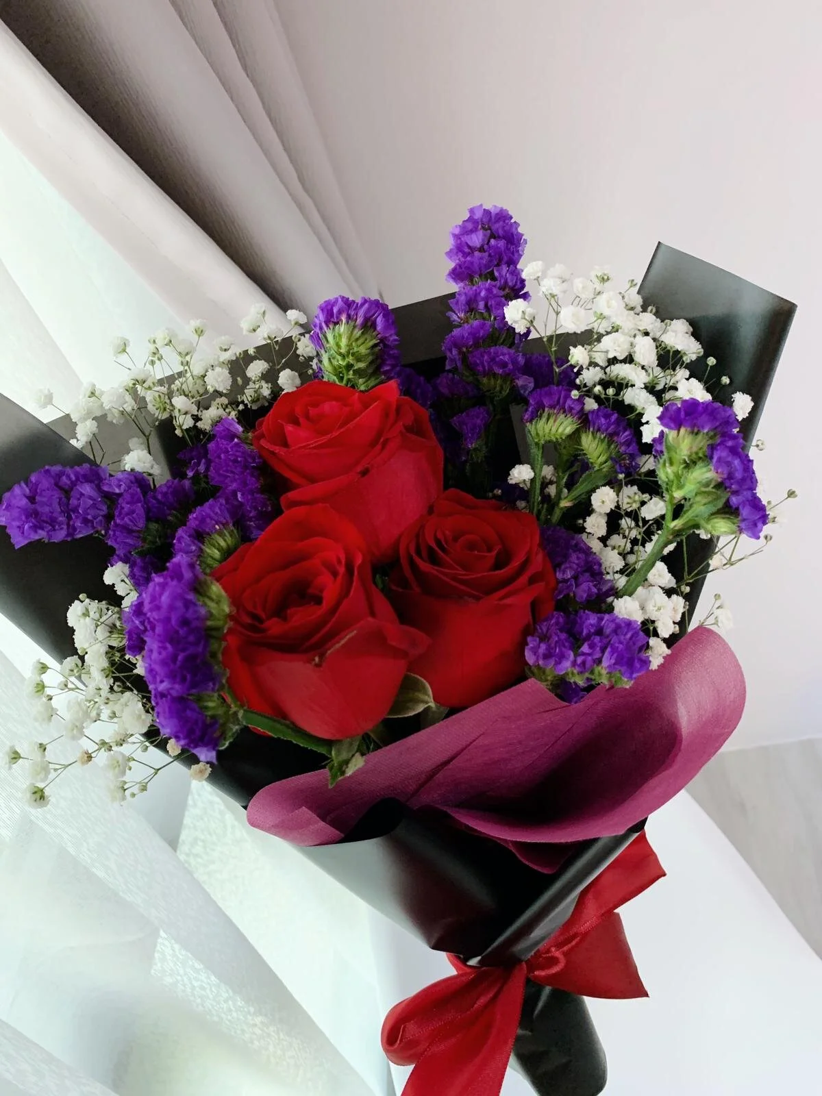 WhatsApp Image 2020-01-19 at 9.29.49 AM.jpeg