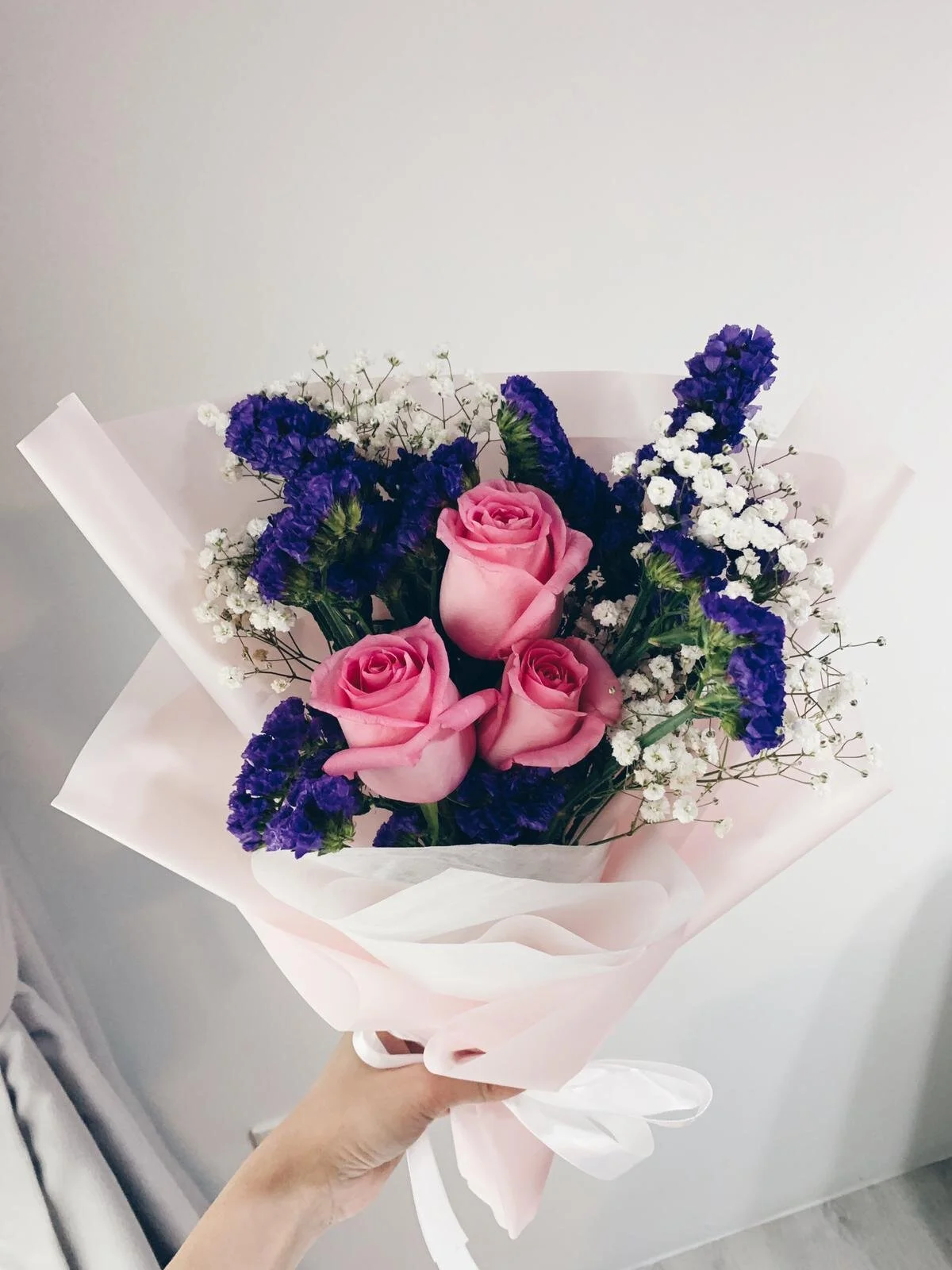 WhatsApp Image 2020-01-19 at 9.29.50 AM.jpeg