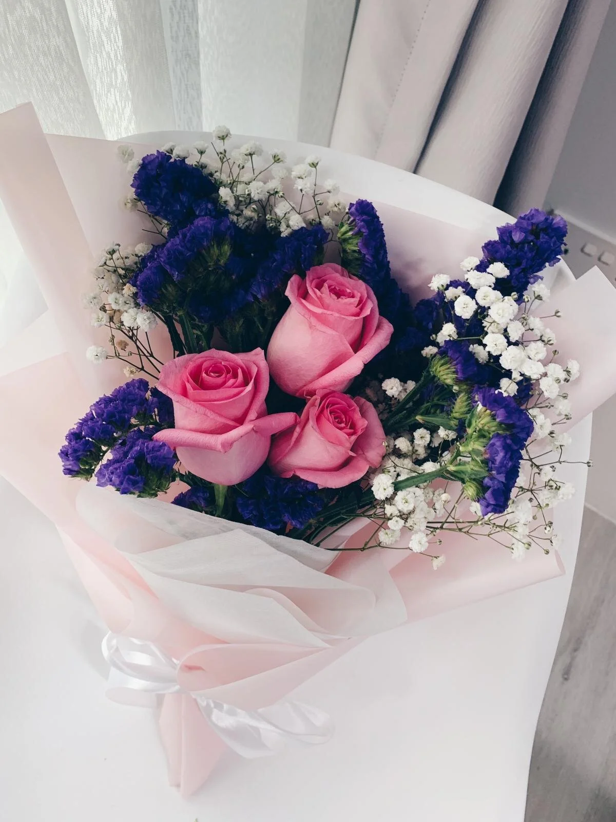 WhatsApp Image 2020-01-19 at 9.29.49 AM (1).jpeg