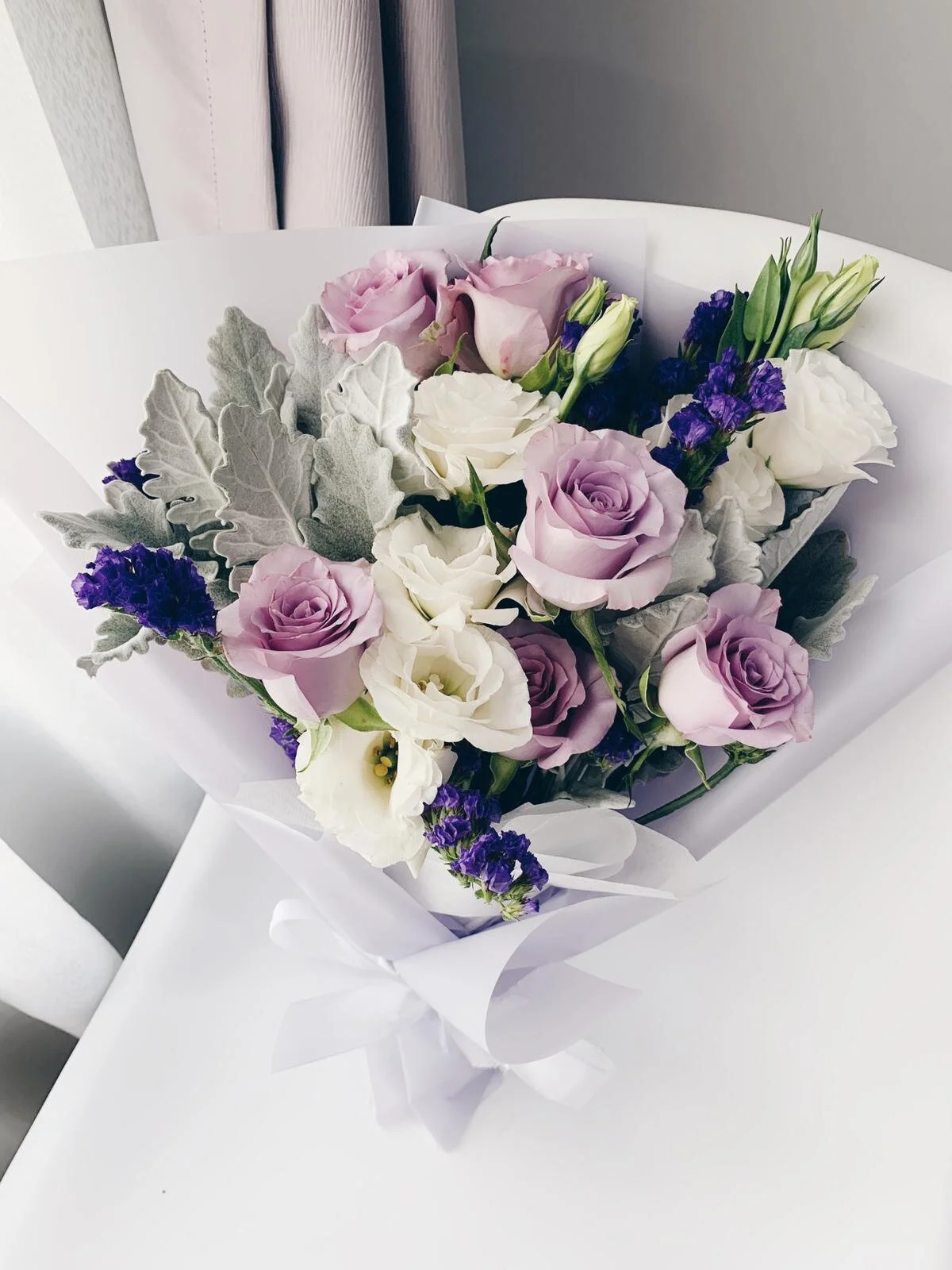 WhatsApp Image 2020-01-19 at 9.29.52 AM (1).jpeg