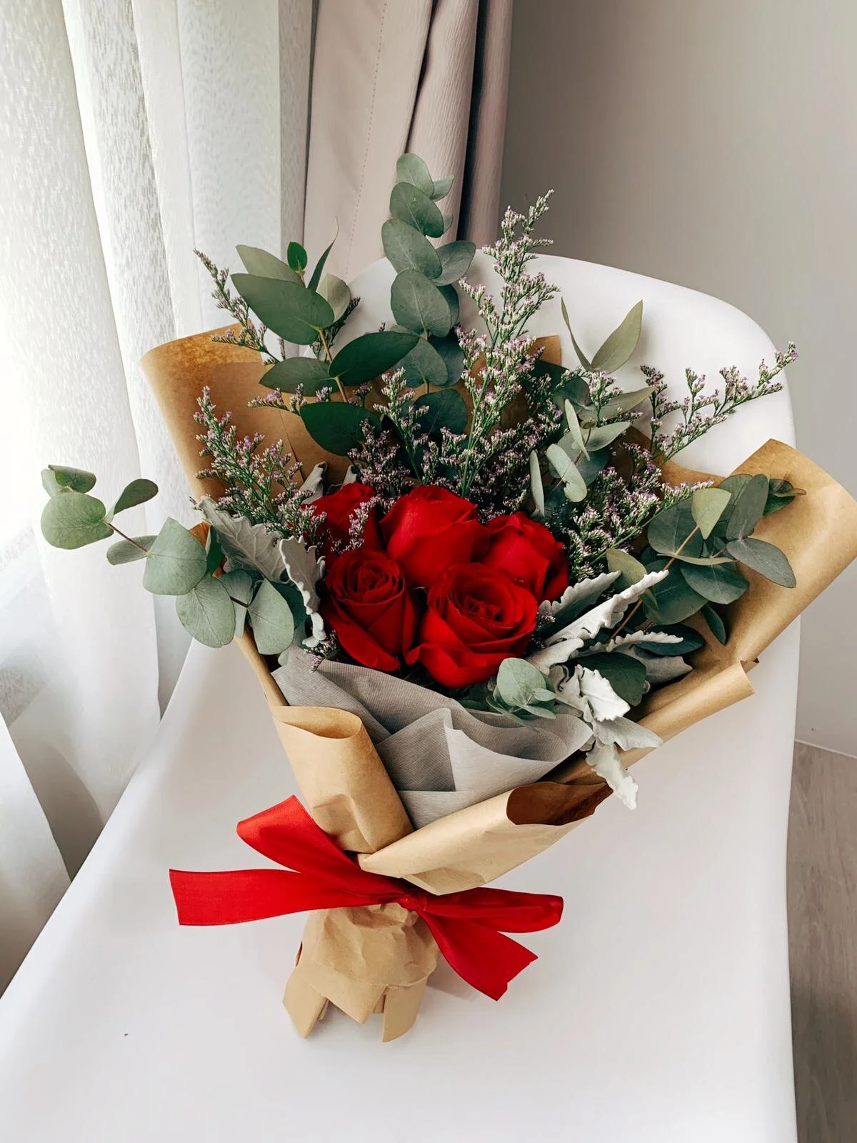 WhatsApp Image 2020-01-19 at 9.30.34 AM.jpeg