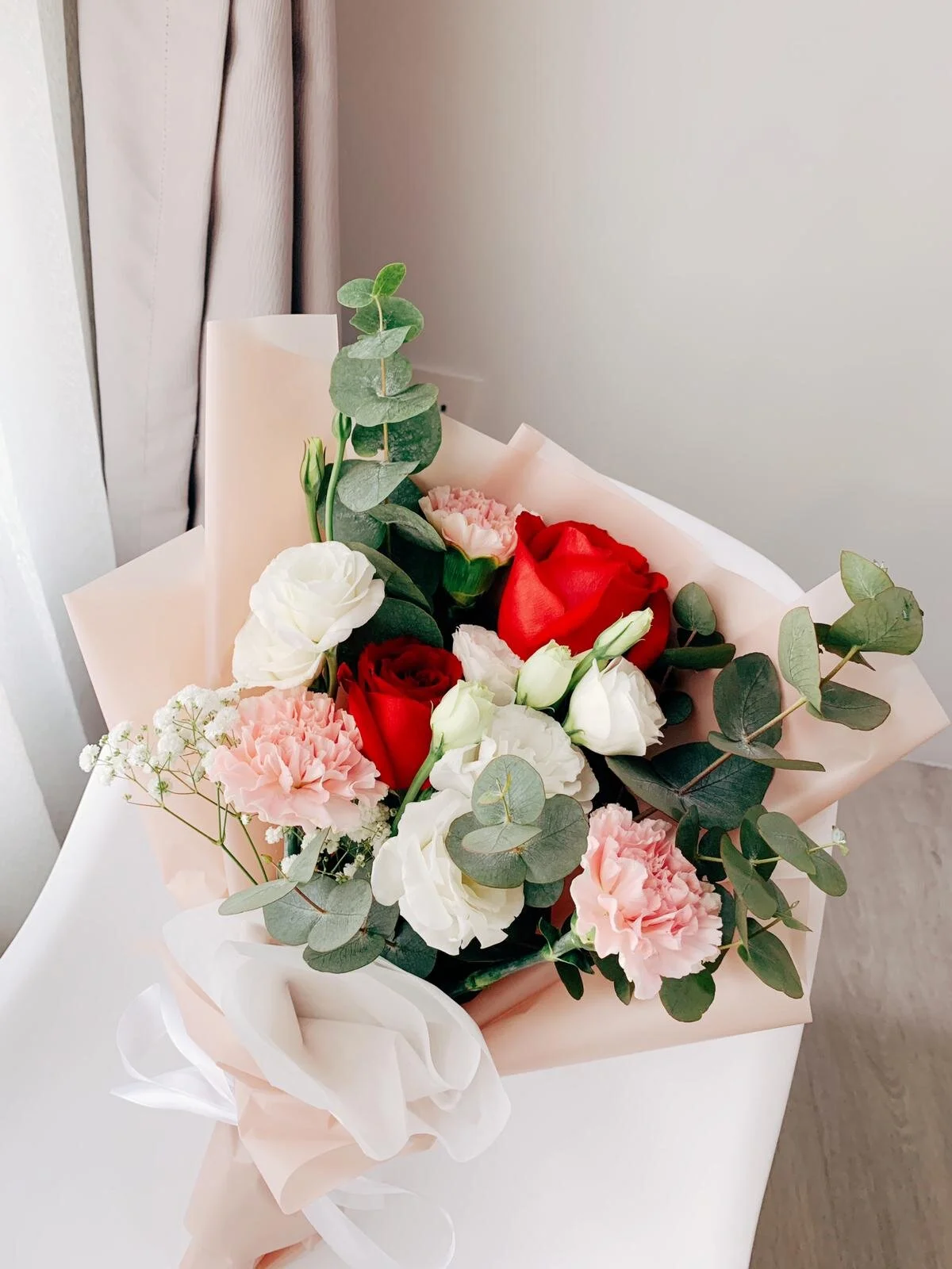 WhatsApp Image 2020-01-19 at 9.30.42 AM (1).jpeg