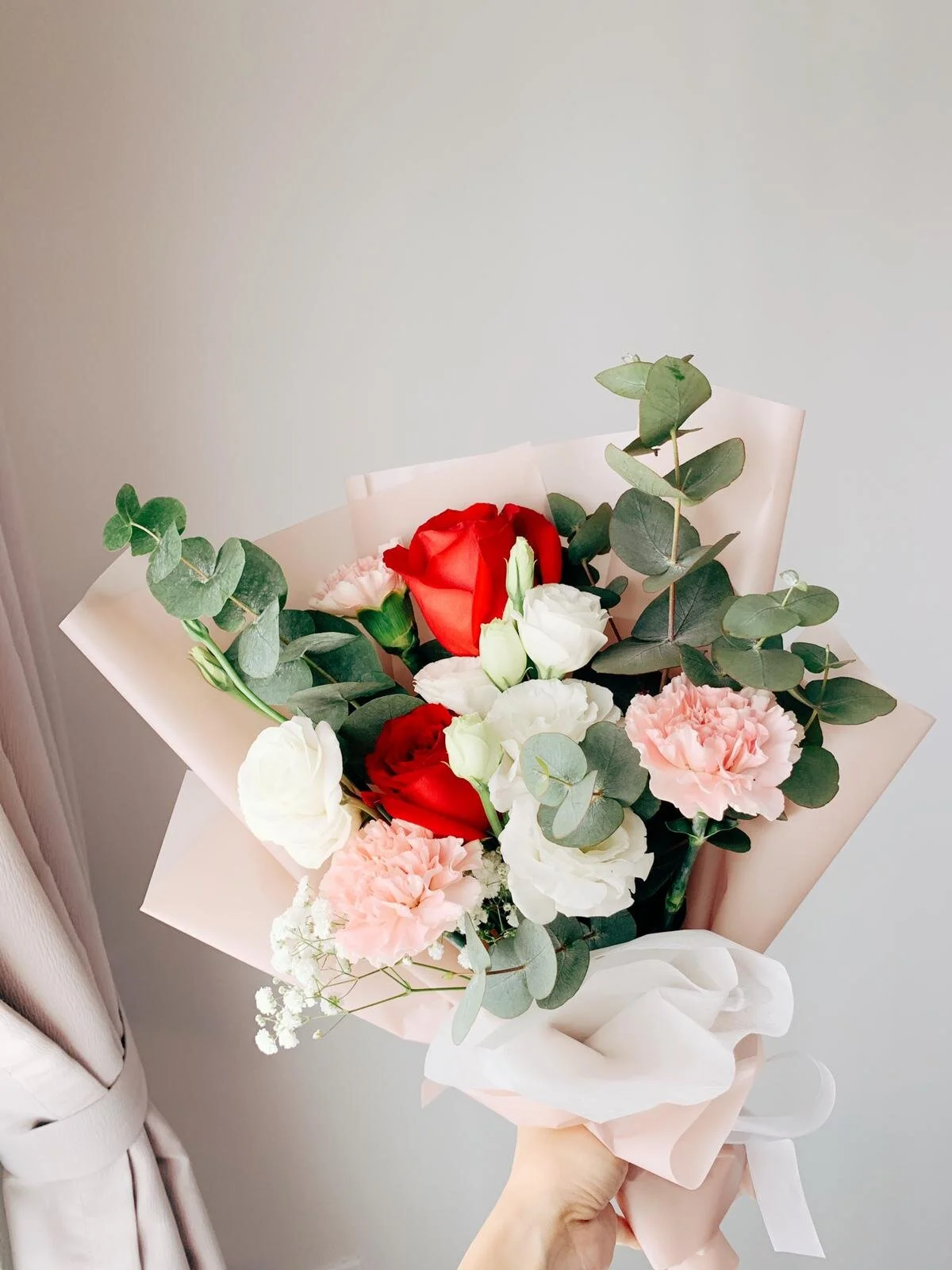 WhatsApp Image 2020-01-19 at 9.30.41 AM.jpeg