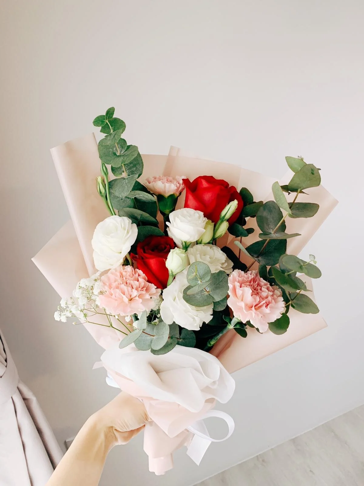 WhatsApp Image 2020-01-19 at 9.30.41 AM (1).jpeg