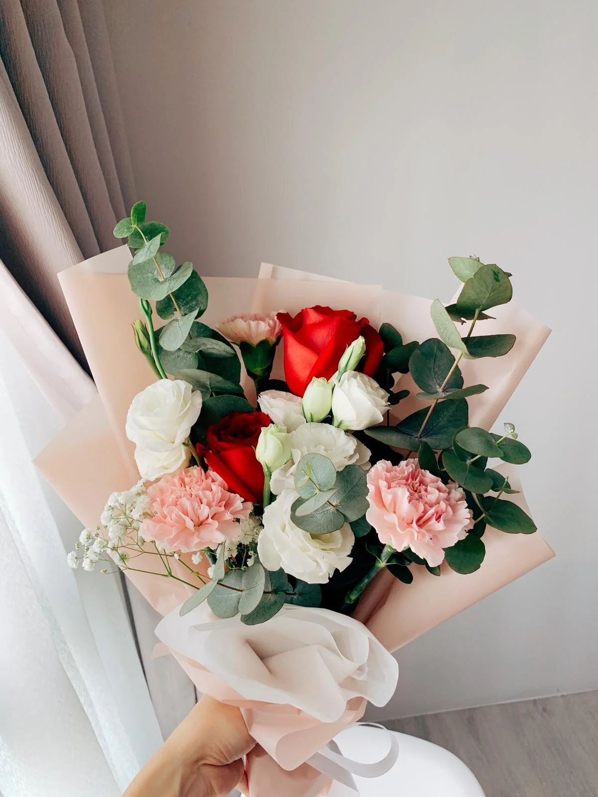 WhatsApp Image 2020-01-19 at 9.30.42 AM.jpeg