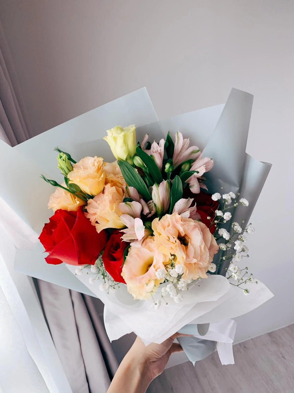 WhatsApp Image 2020-01-19 at 9.30.43 AM (1).jpeg