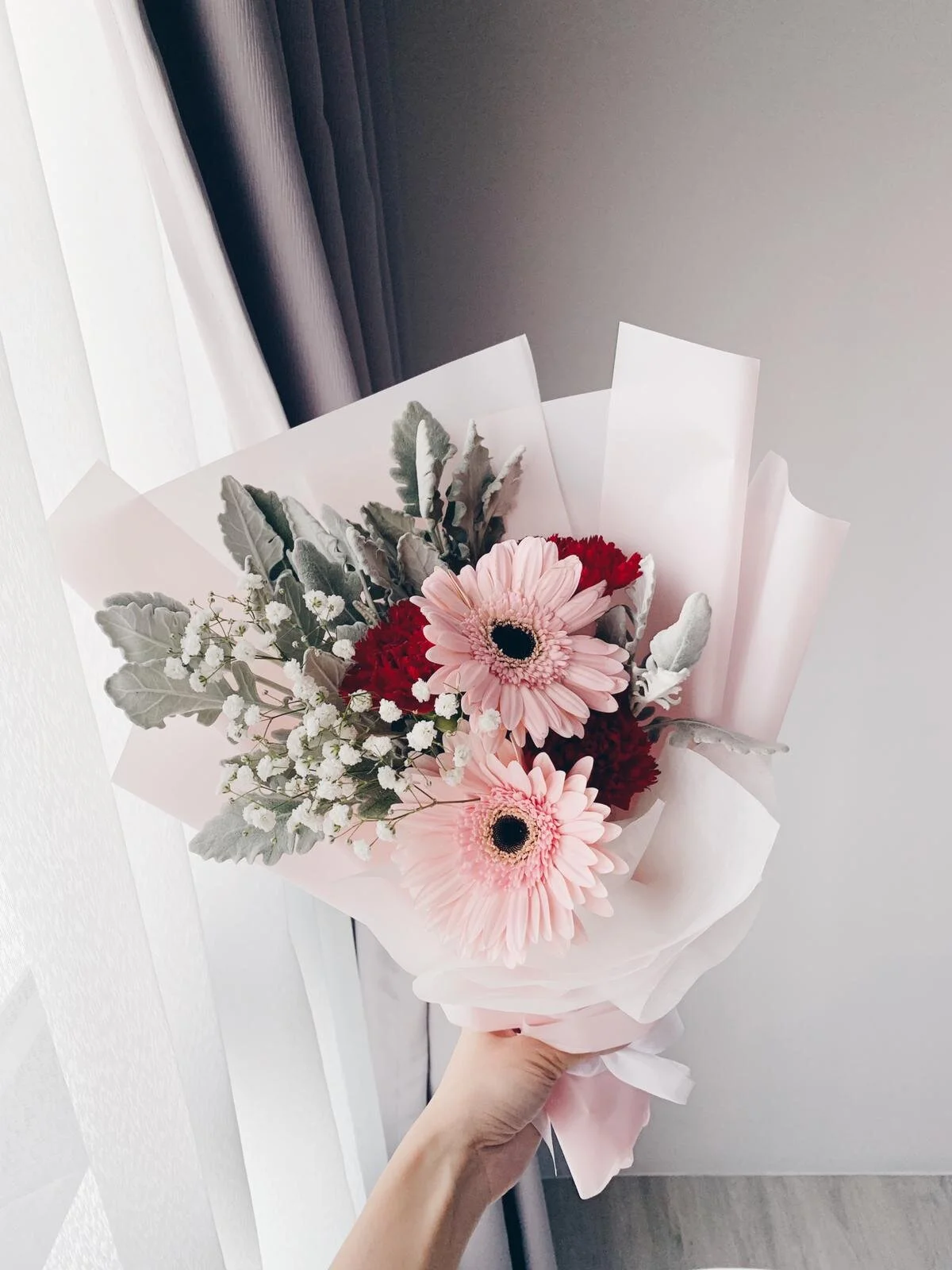 WhatsApp Image 2020-01-19 at 9.30.45 AM (1).jpeg