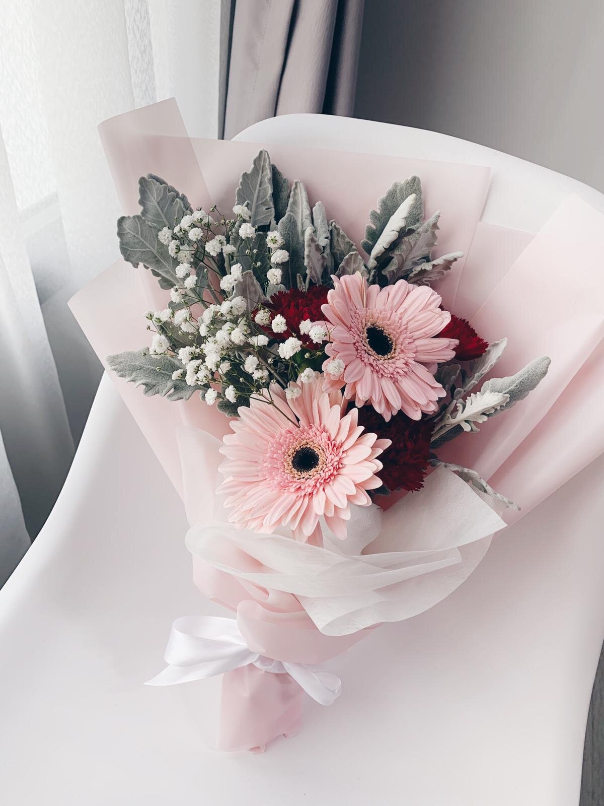 WhatsApp Image 2020-01-19 at 9.30.45 AM.jpeg