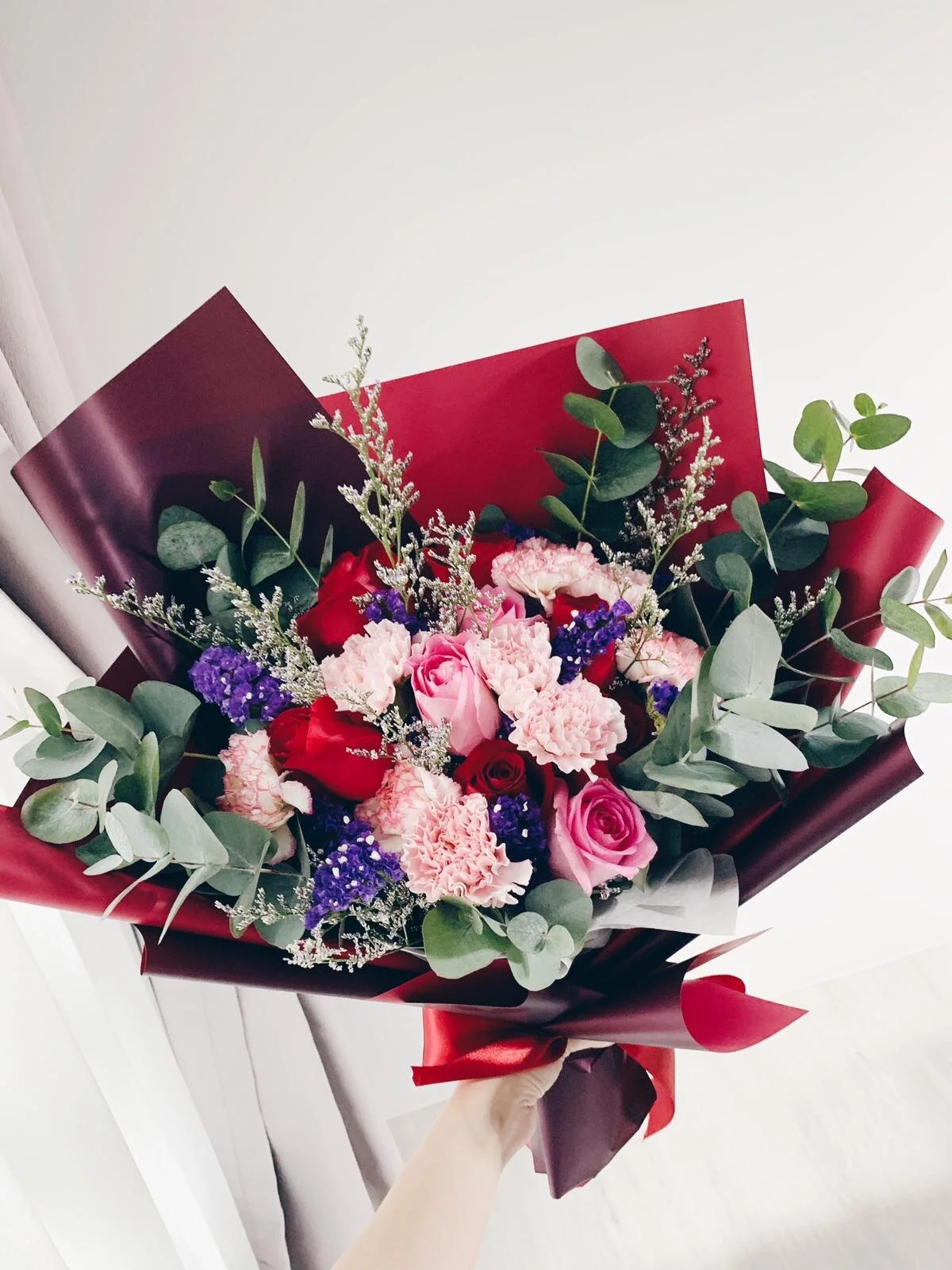 WhatsApp Image 2020-01-21 at 11.57.43 AM (1).jpeg