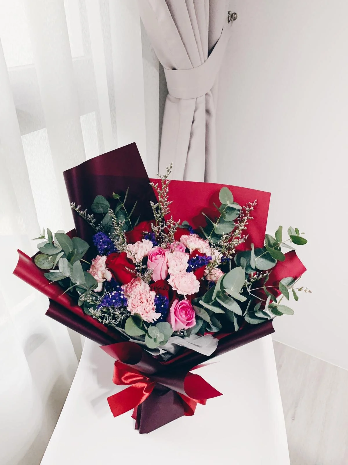 WhatsApp Image 2020-01-21 at 11.57.41 AM (1).jpeg